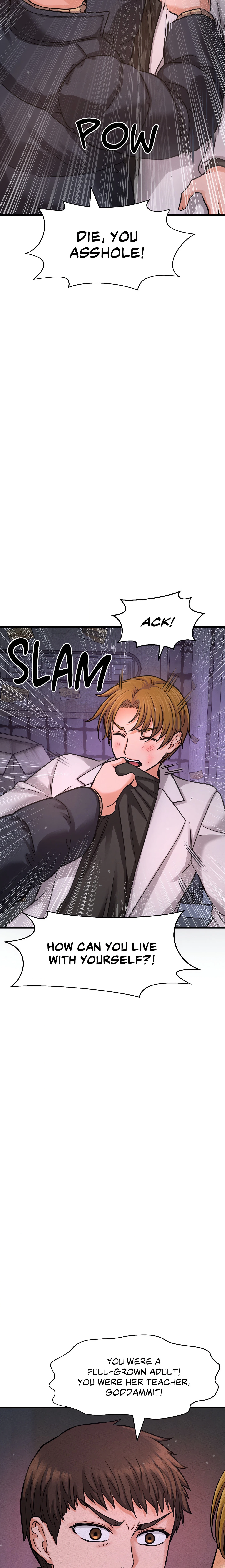 Chapter 47, page 10