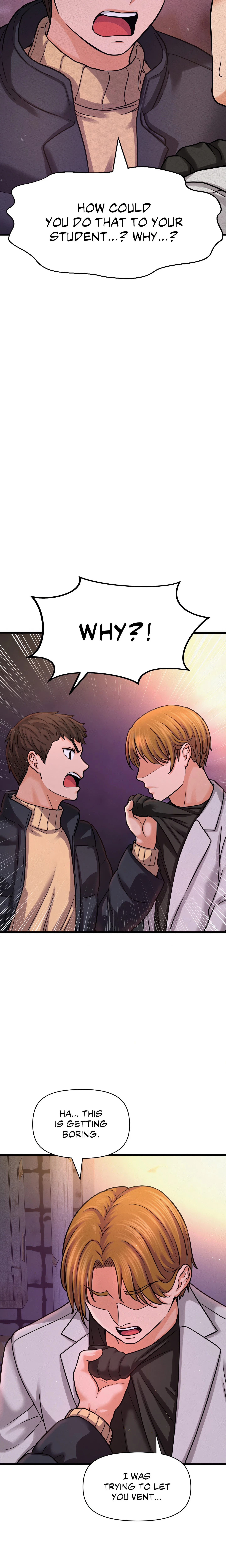 Chapter 47, page 11