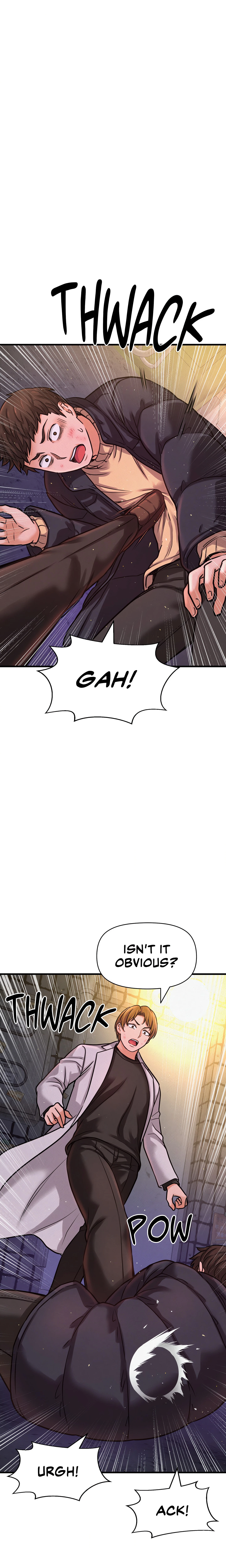 Chapter 47, page 14