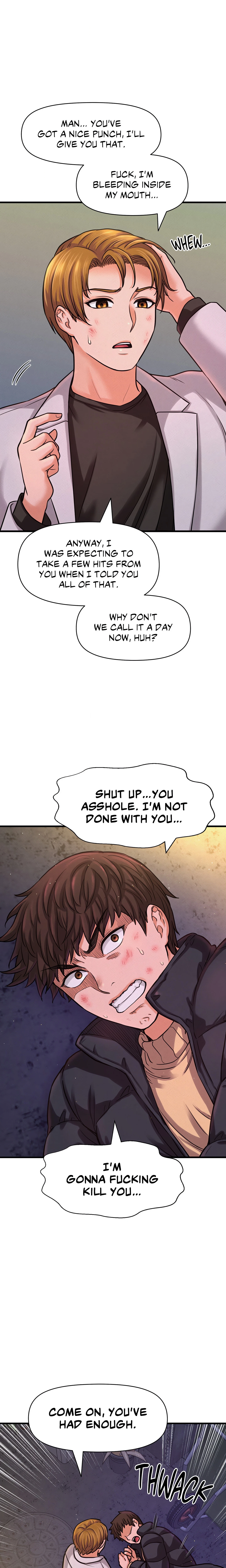 Chapter 47, page 15