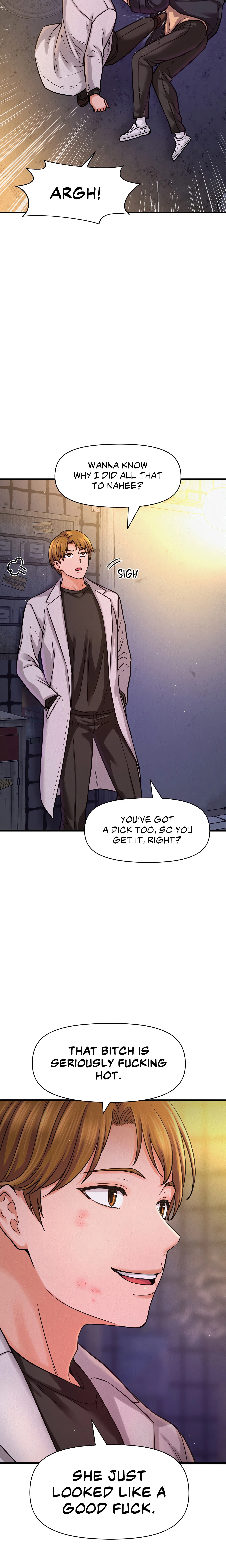 Chapter 47, page 16