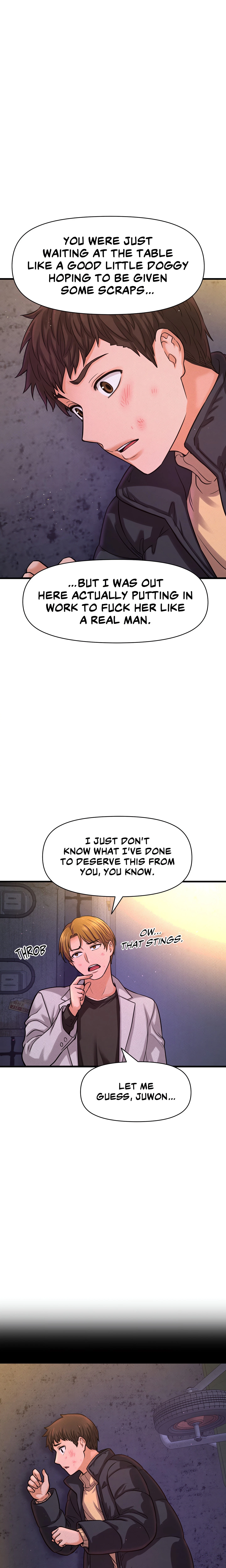 Chapter 47, page 17