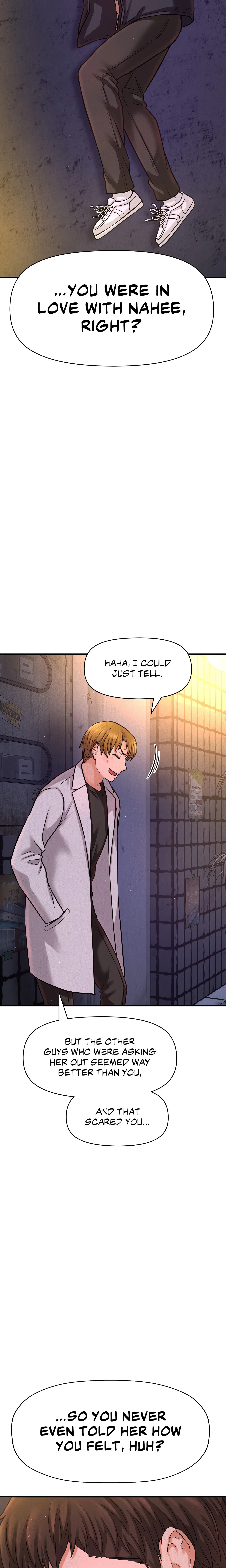 Chapter 47, page 18