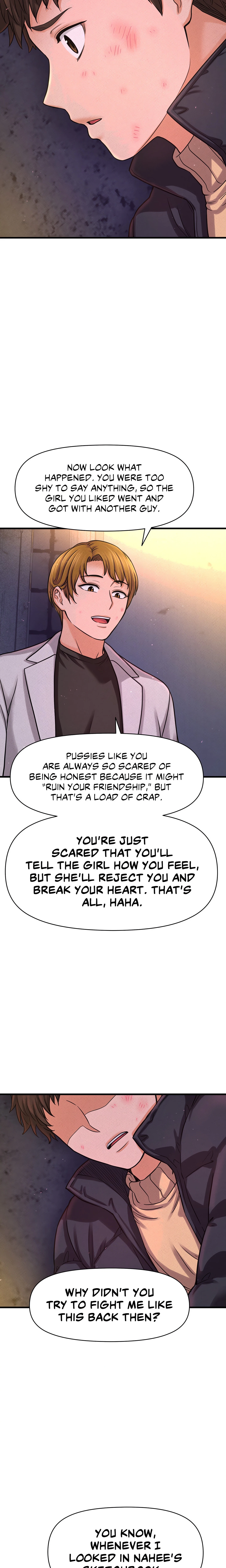 Chapter 47, page 19
