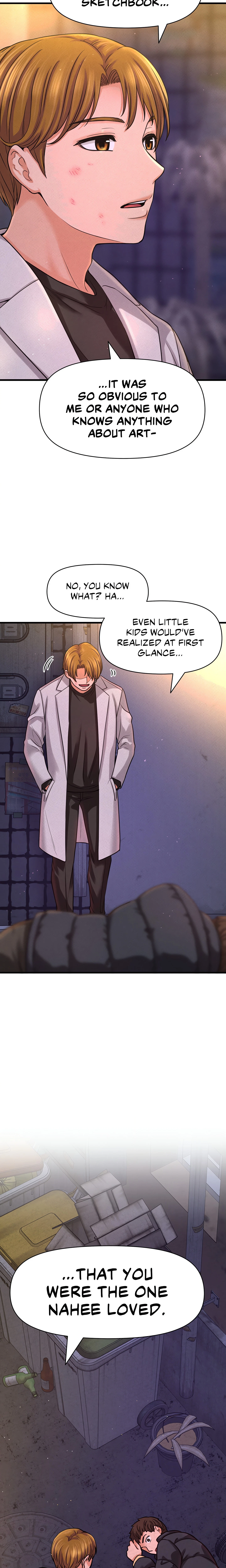 Chapter 47, page 20
