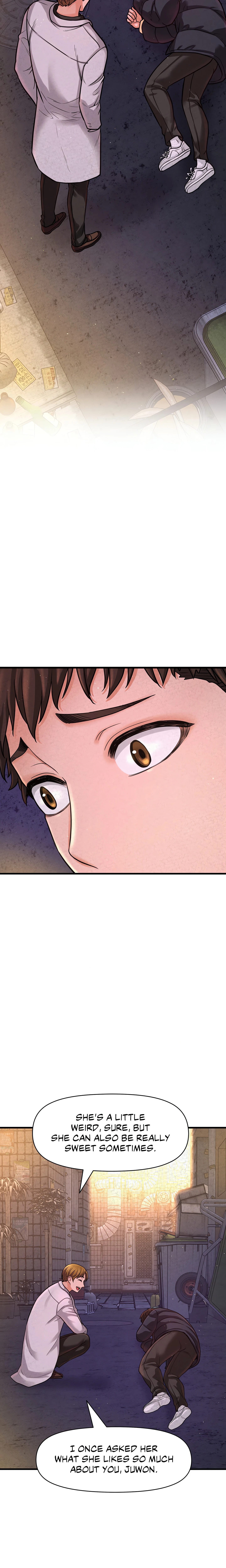Chapter 47, page 21