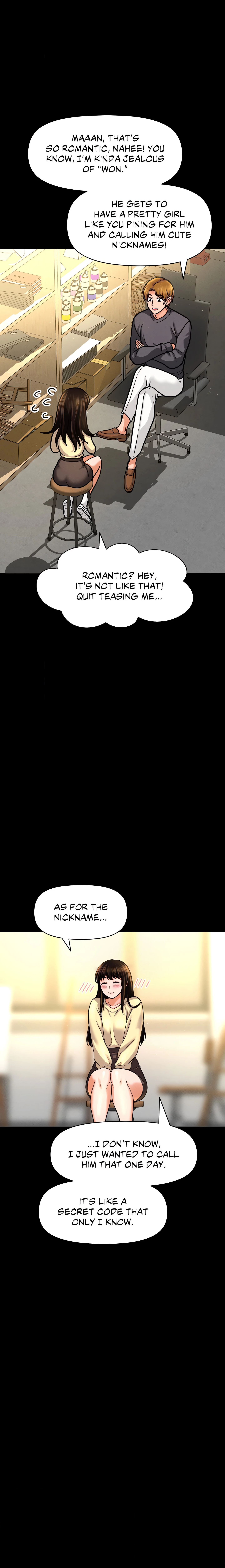 Chapter 47, page 23