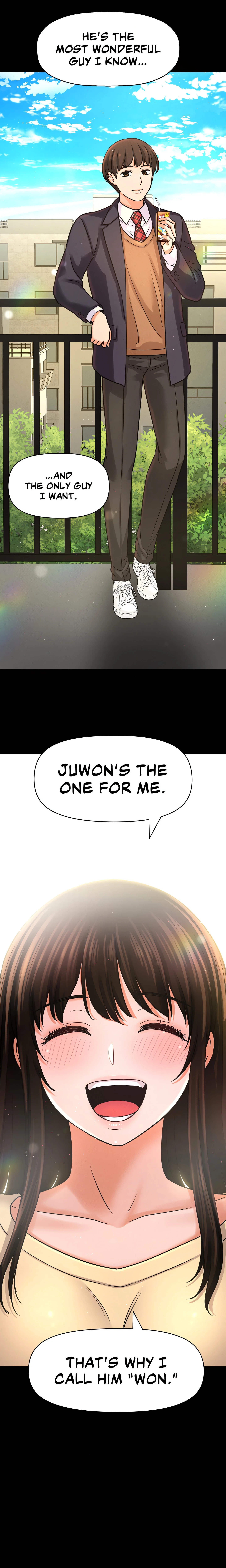 Chapter 47, page 24
