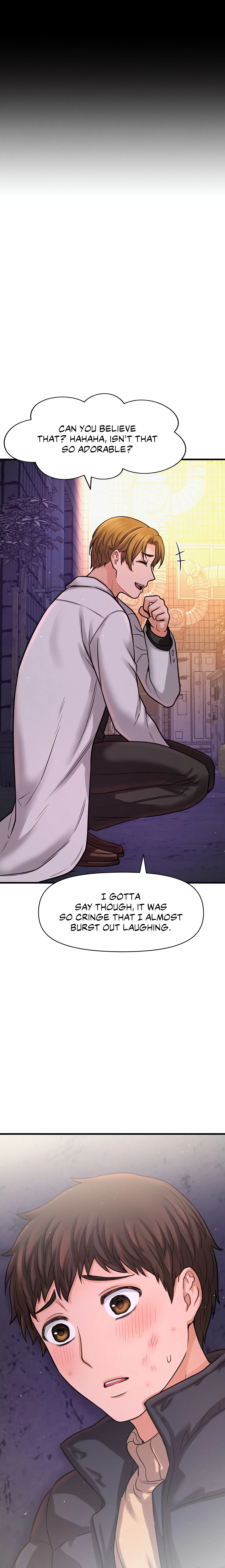 Chapter 47, page 25
