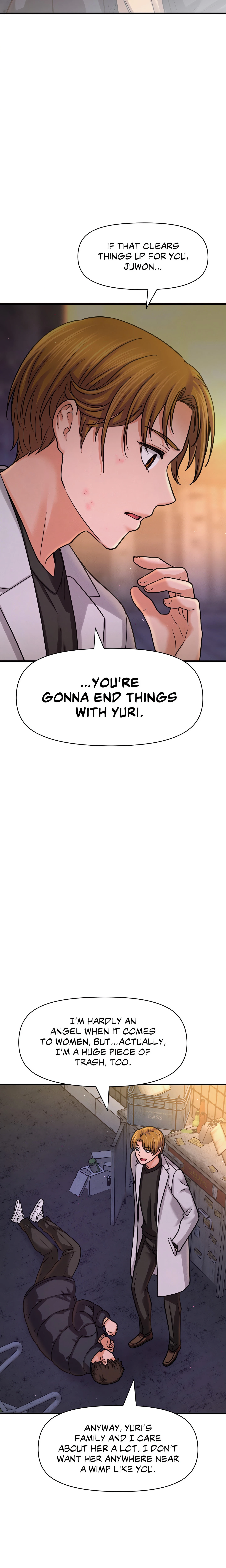 Chapter 47, page 26