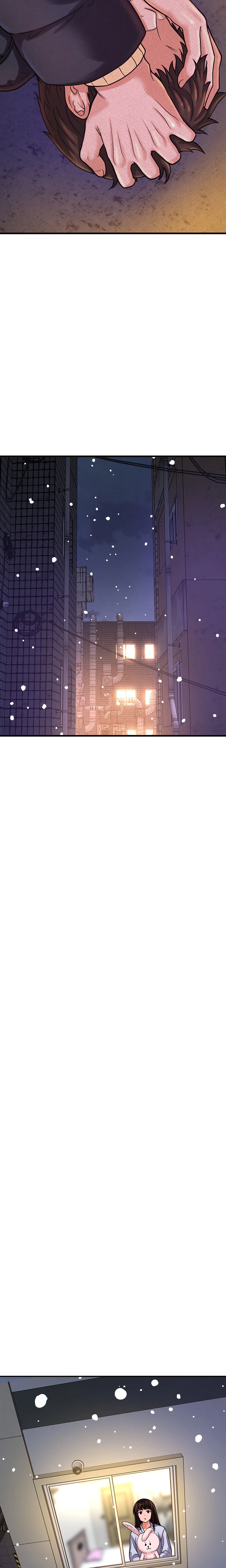 Chapter 47, page 28