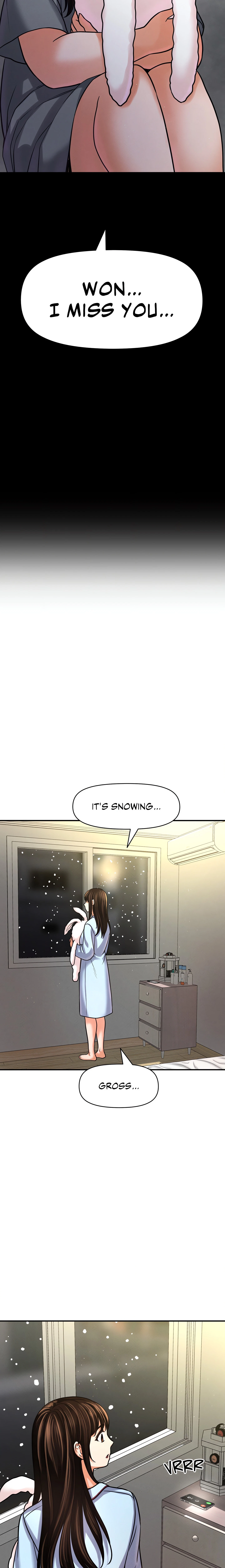 Chapter 47, page 31