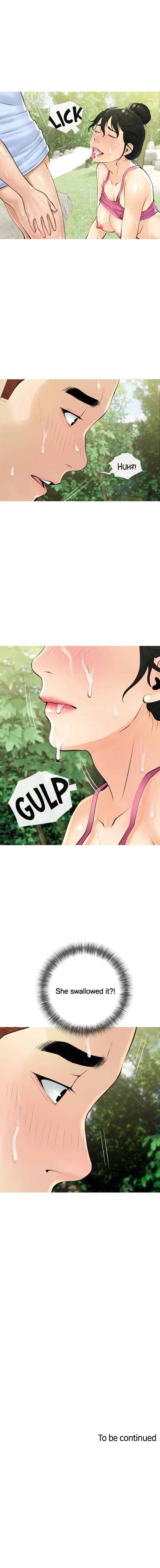 Chapter 34, page 11