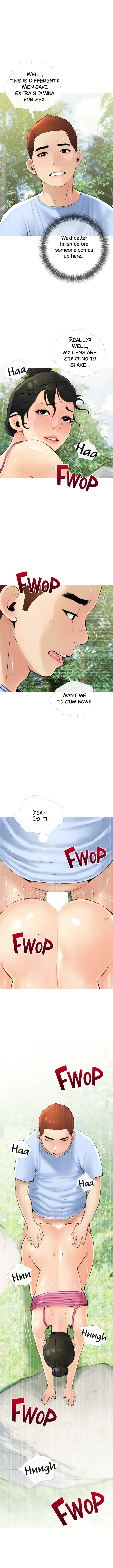 Chapter 34, page 8