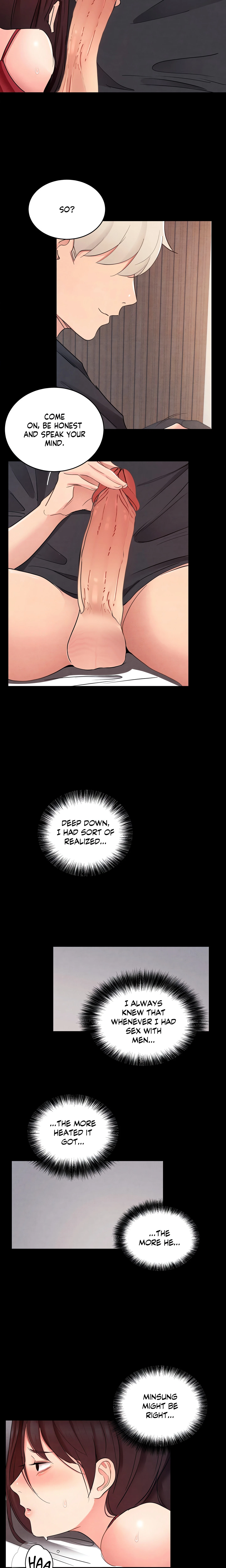 Chapter 20, page 11