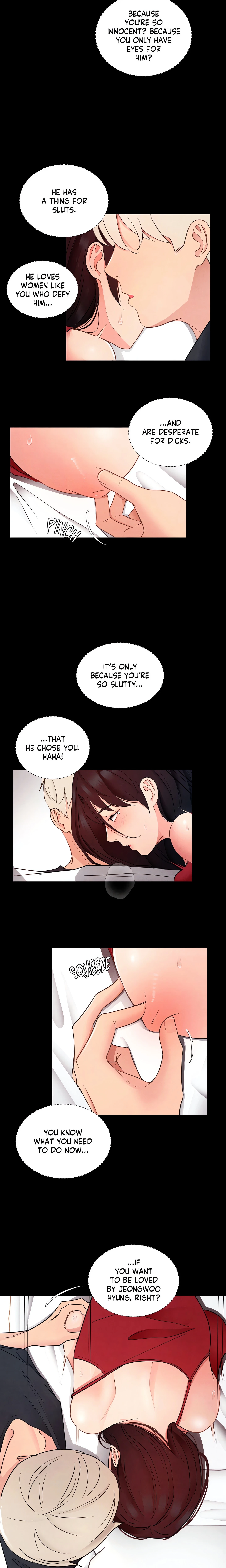 Chapter 20, page 7