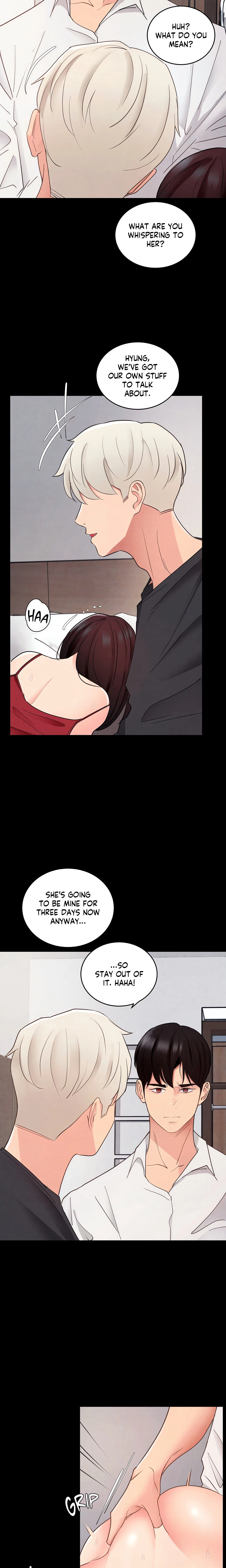 Chapter 20, page 9