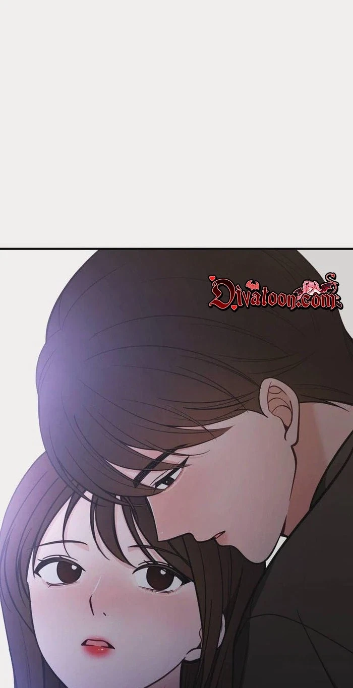 Wretched Star Chapter 17, page 2