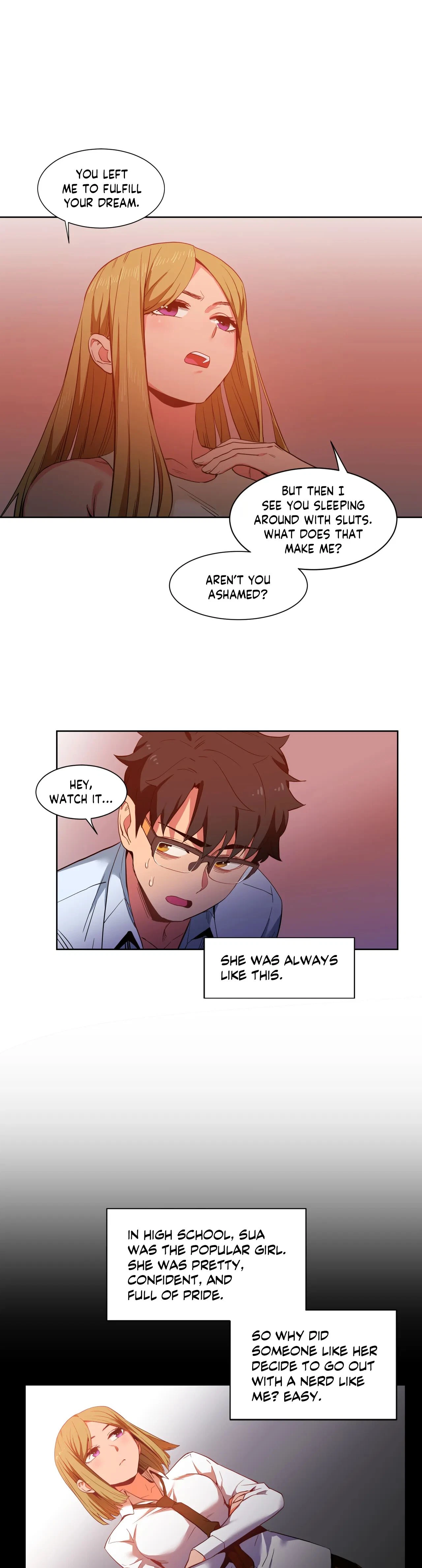 Chapter 22, page 10