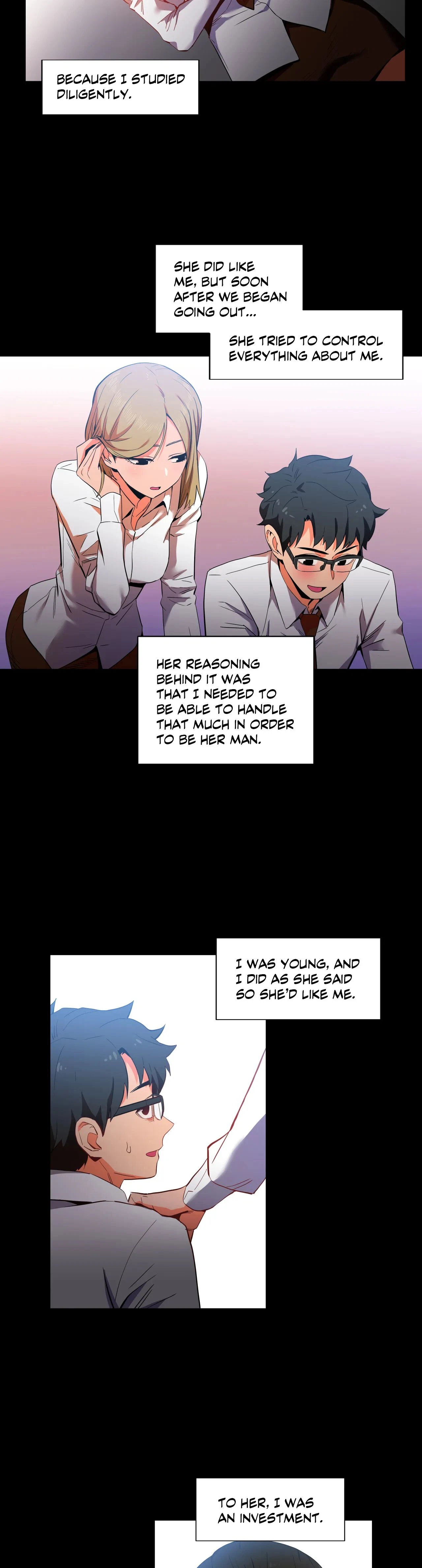 Chapter 22, page 11