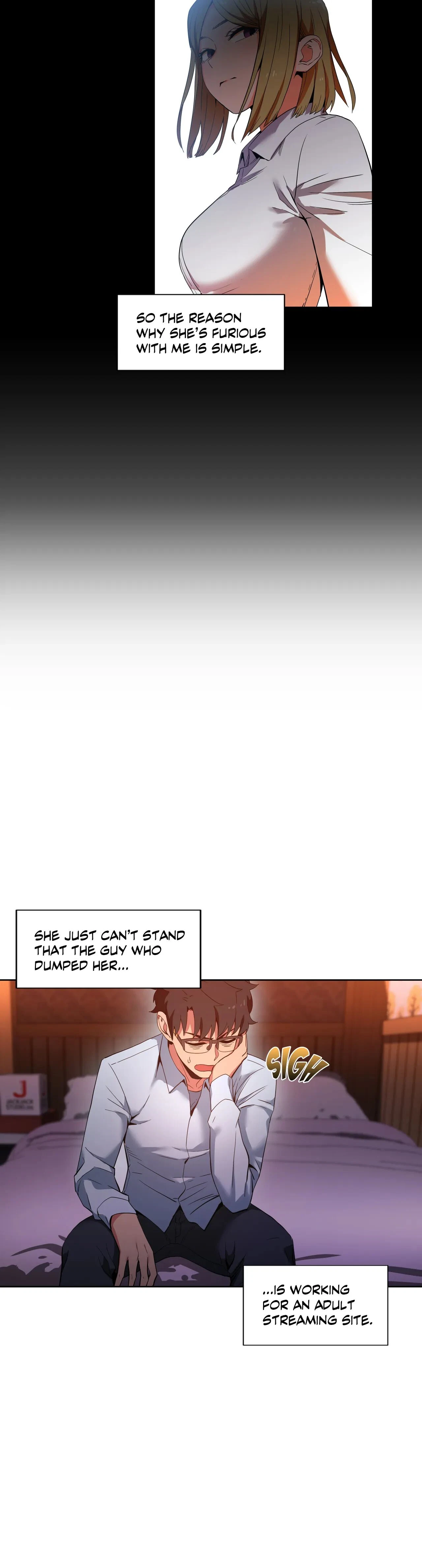 Chapter 22, page 12