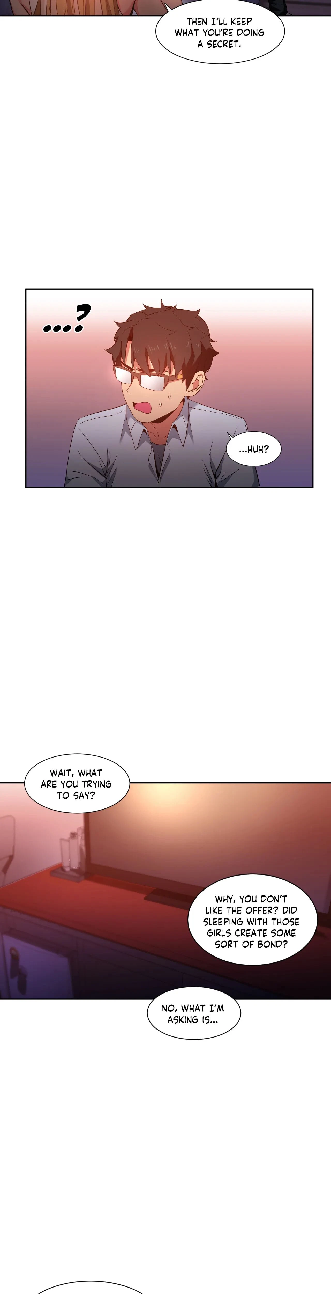 Chapter 22, page 14