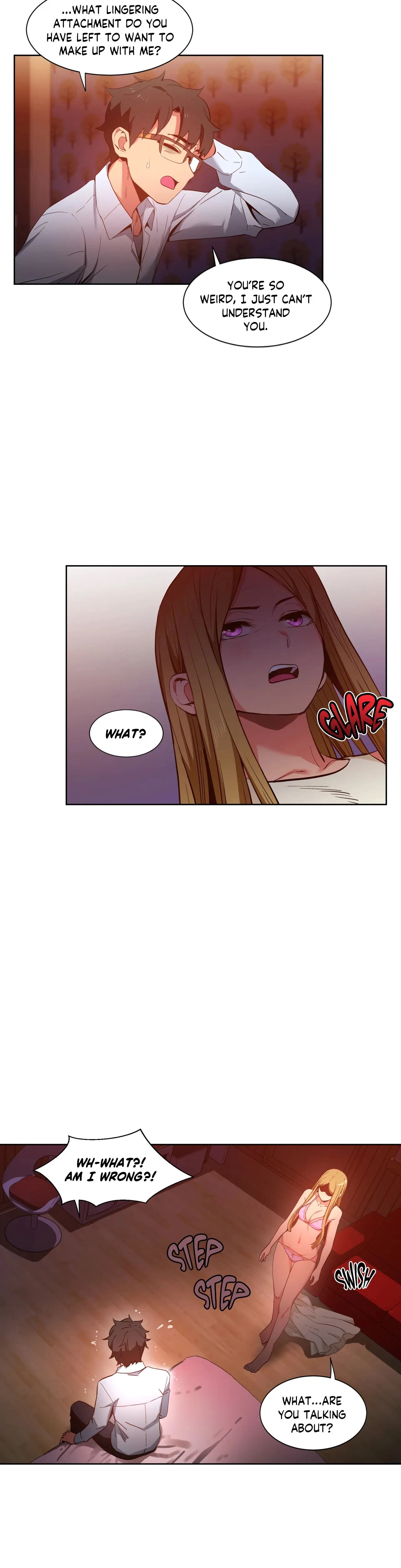 Chapter 22, page 15