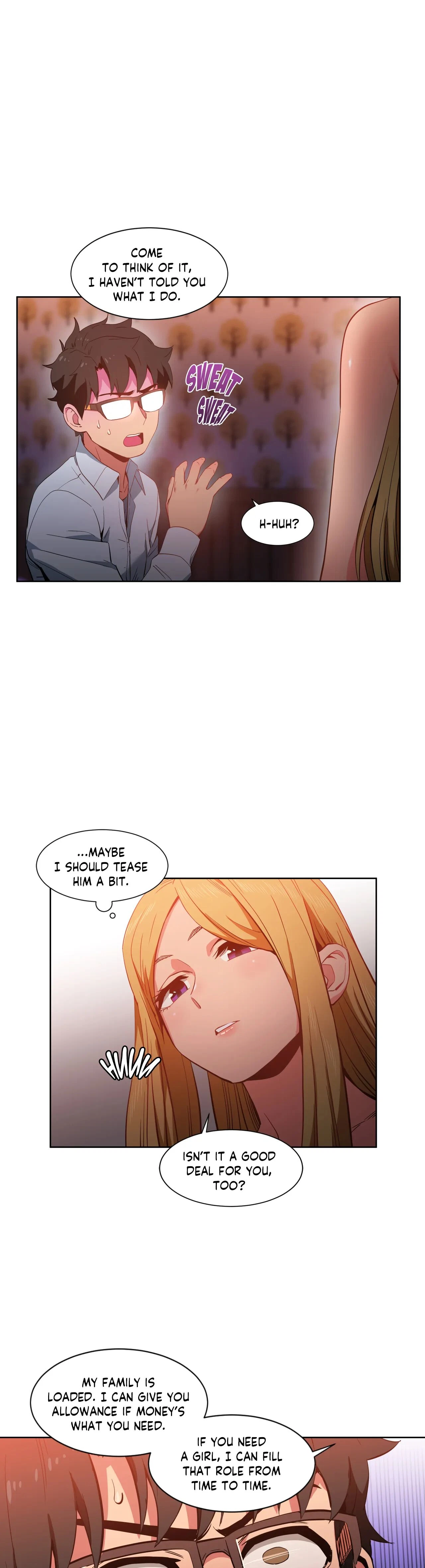 Chapter 22, page 16