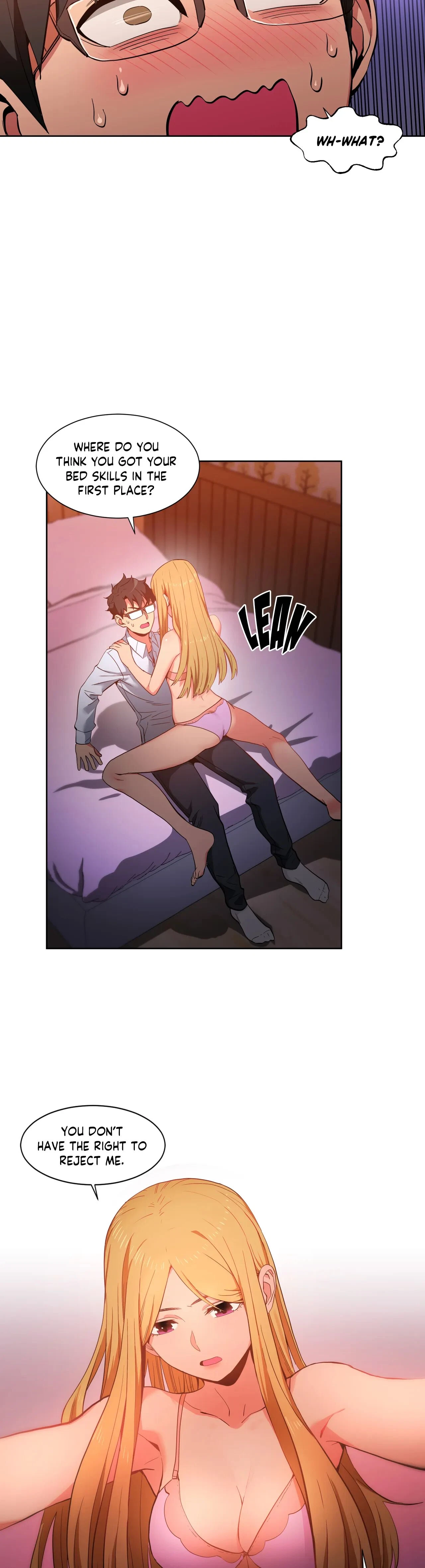 Chapter 22, page 17