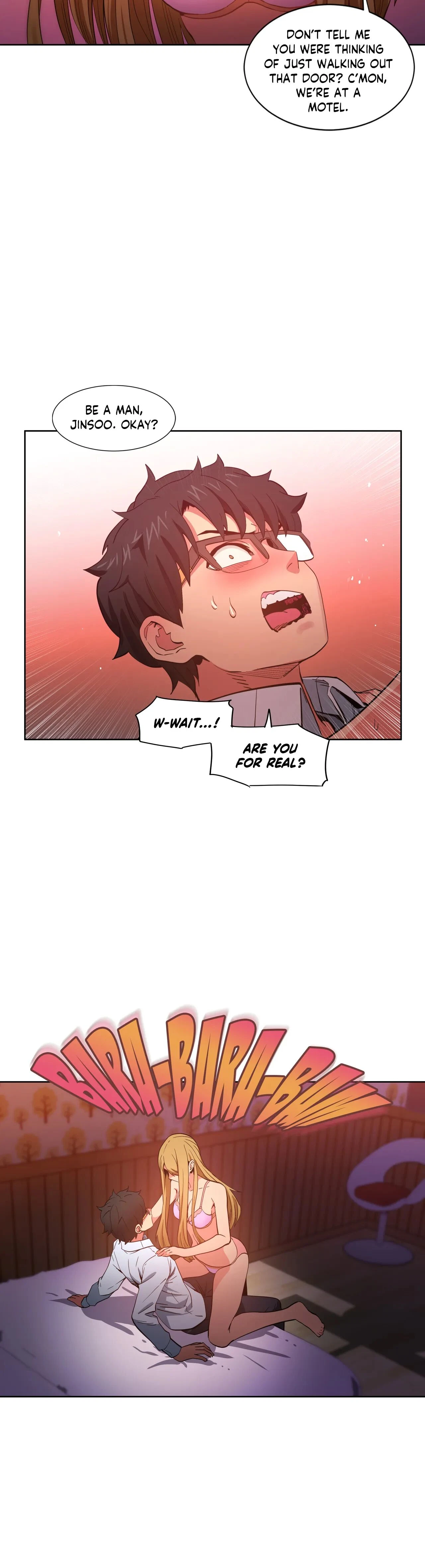 Chapter 22, page 18