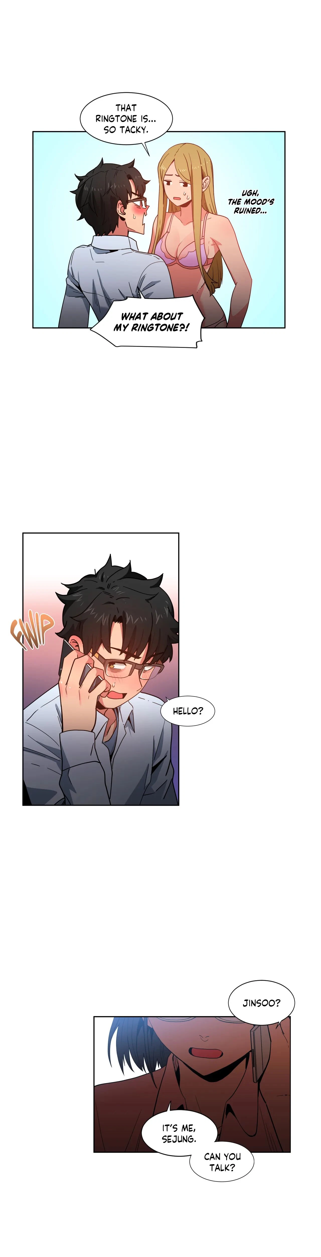 Chapter 22, page 19