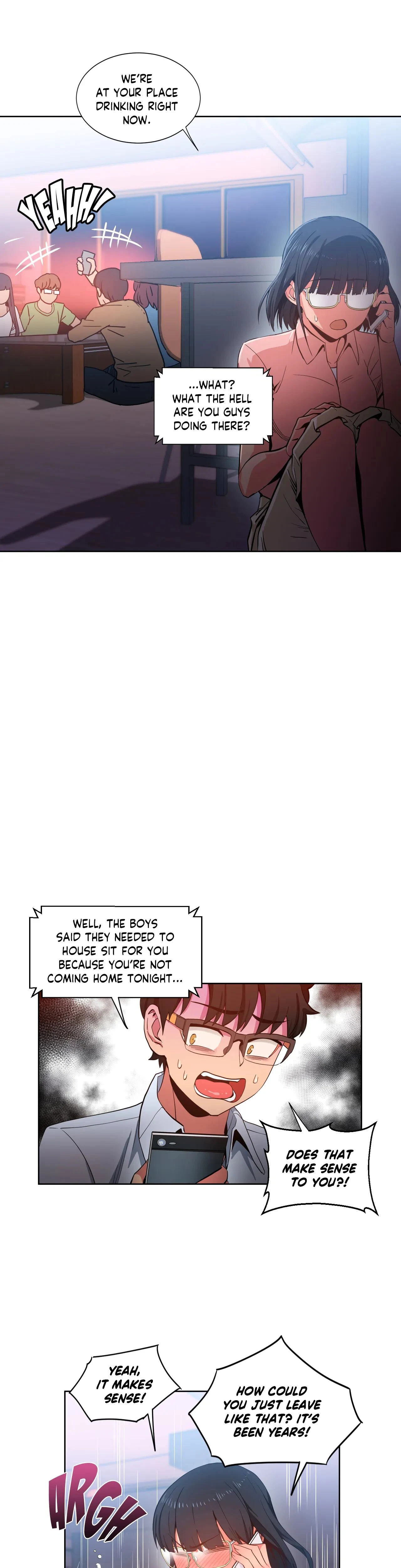 Chapter 22, page 20