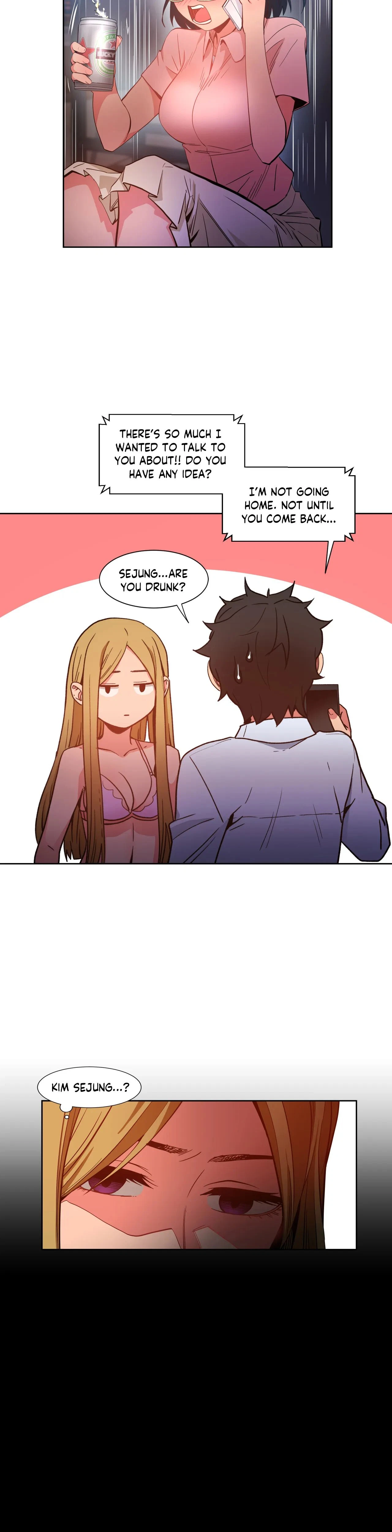 Chapter 22, page 21