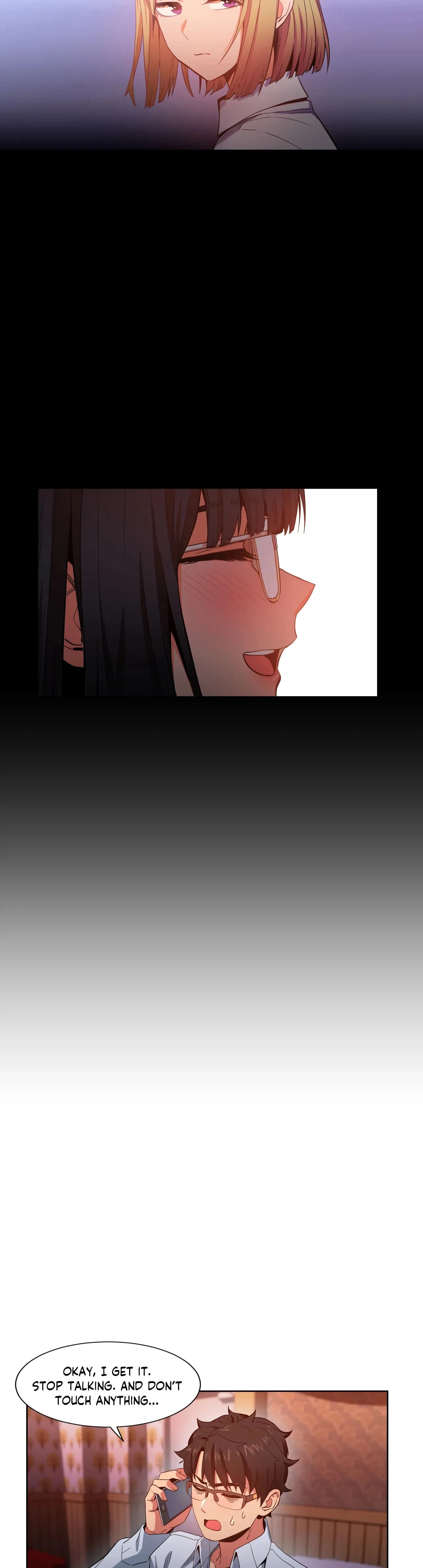 Chapter 22, page 23