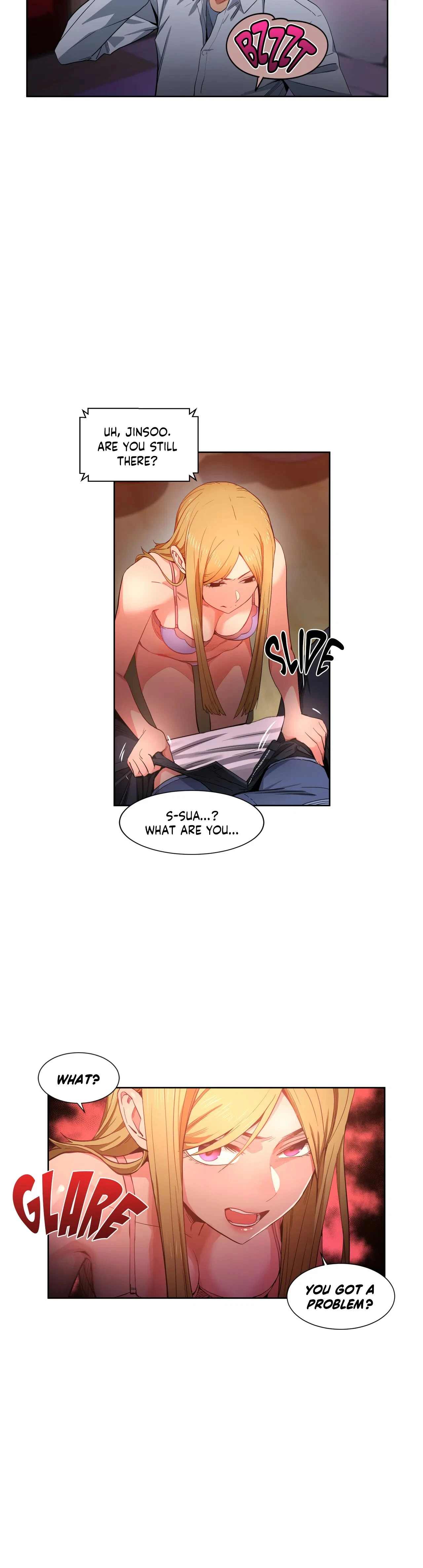 Chapter 22, page 24
