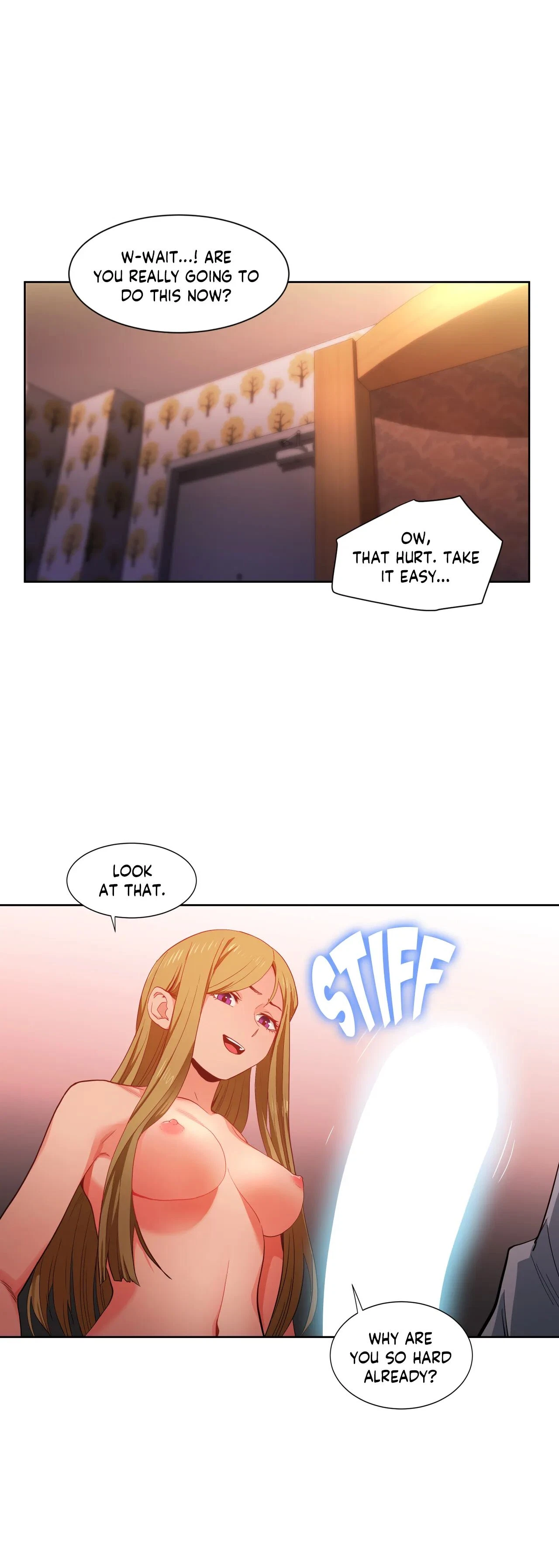 Chapter 22, page 25