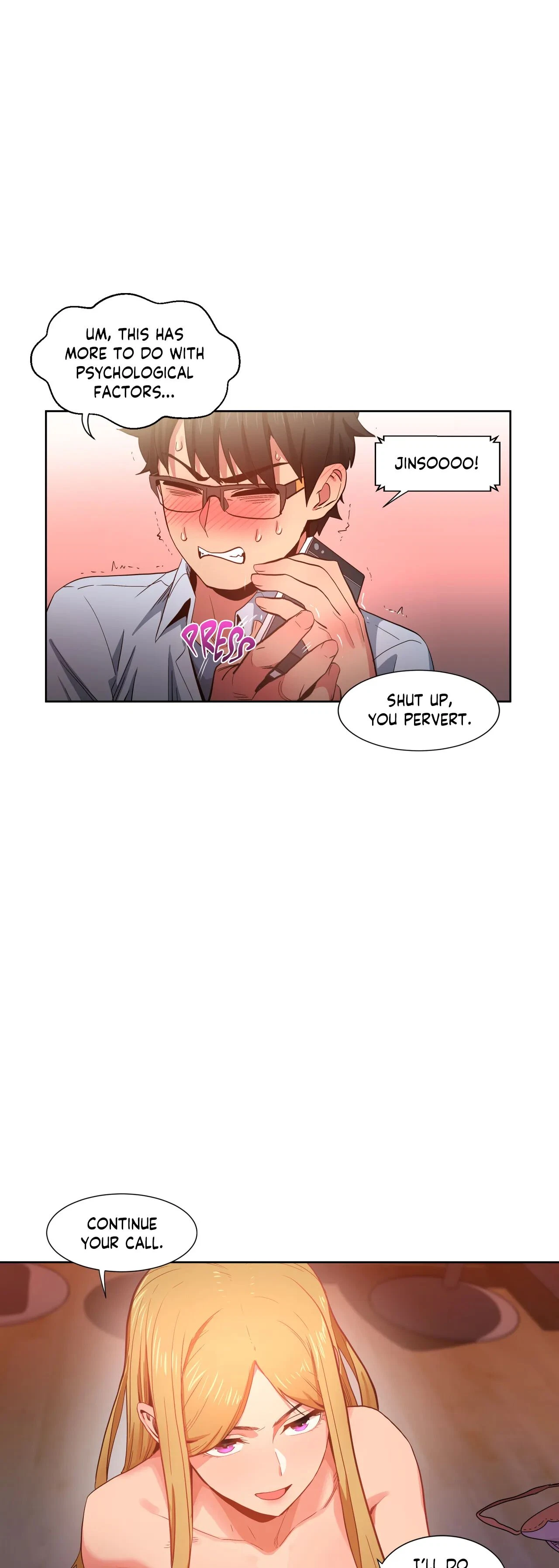 Chapter 22, page 26