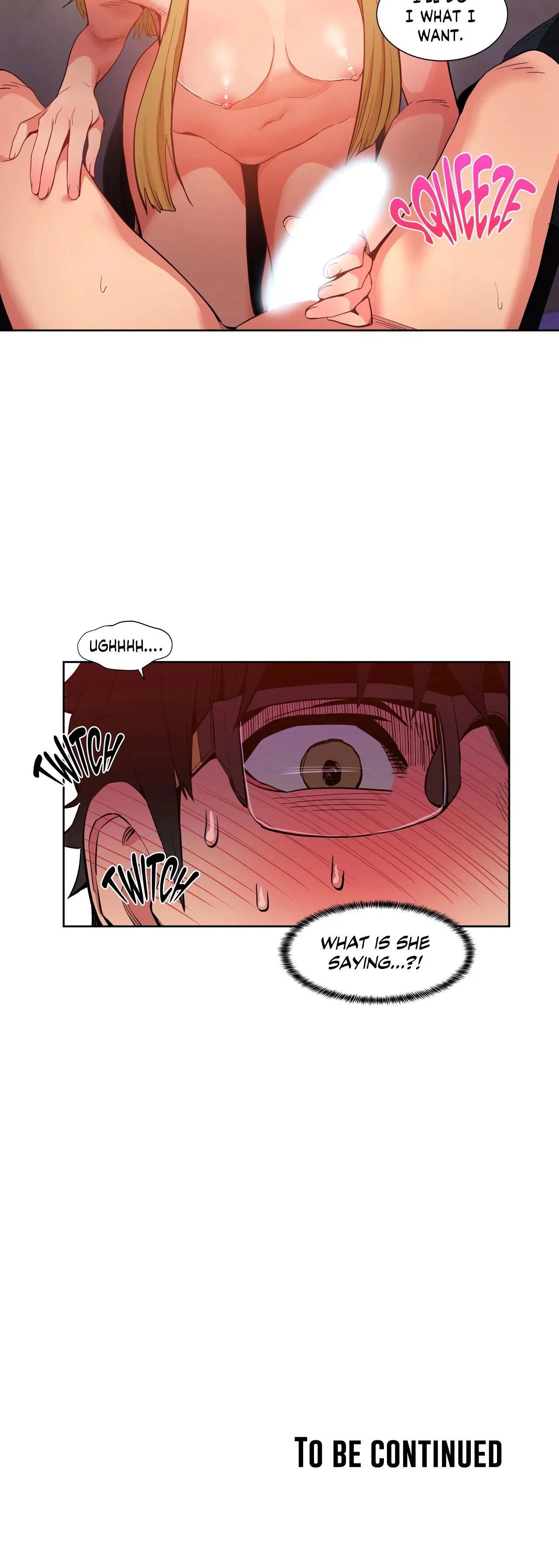Chapter 22, page 27