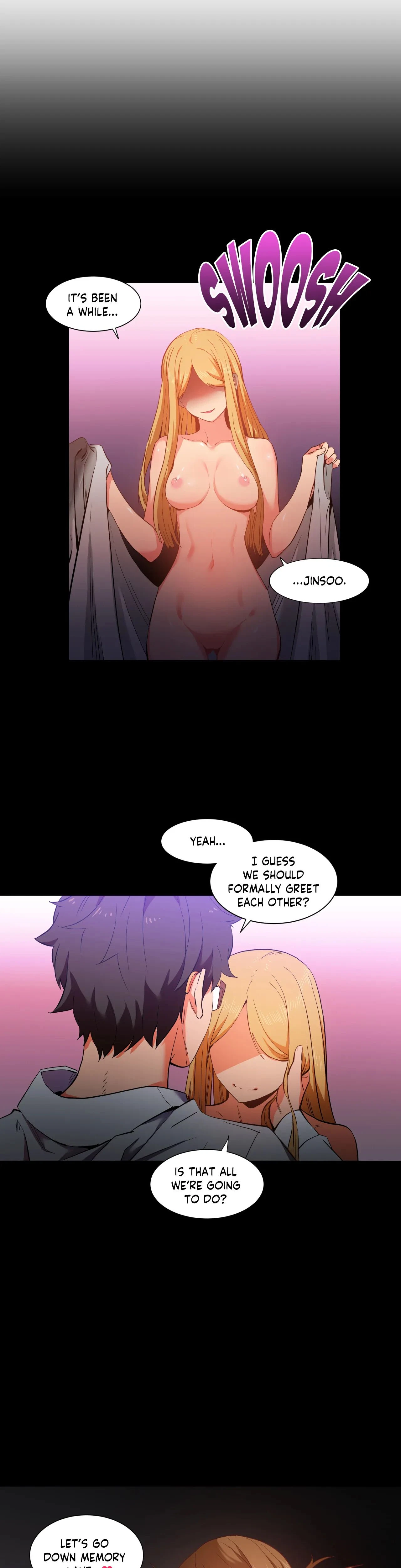 Chapter 22, page 5