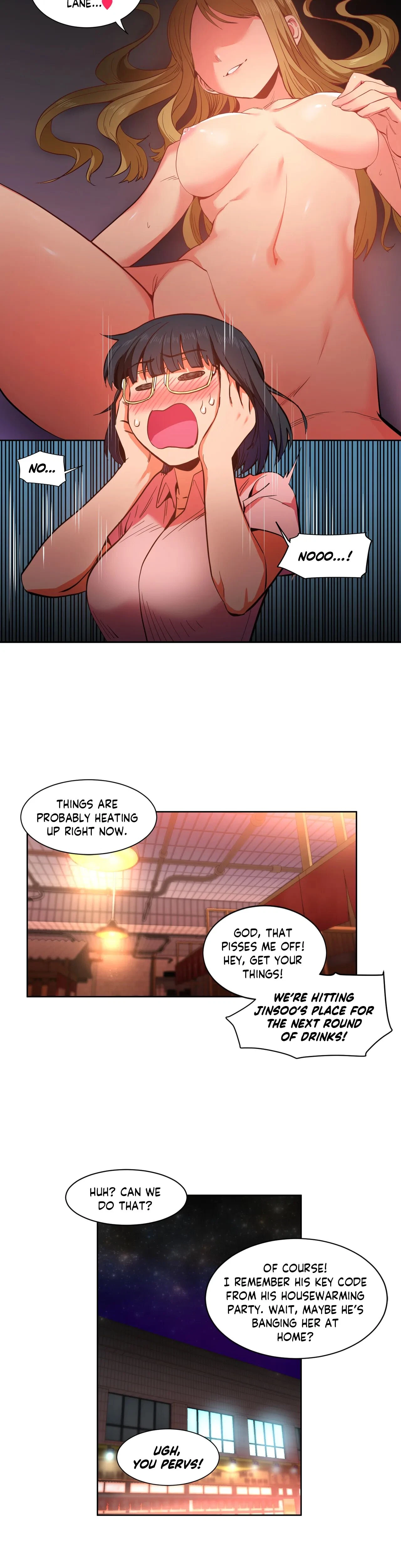 Chapter 22, page 6