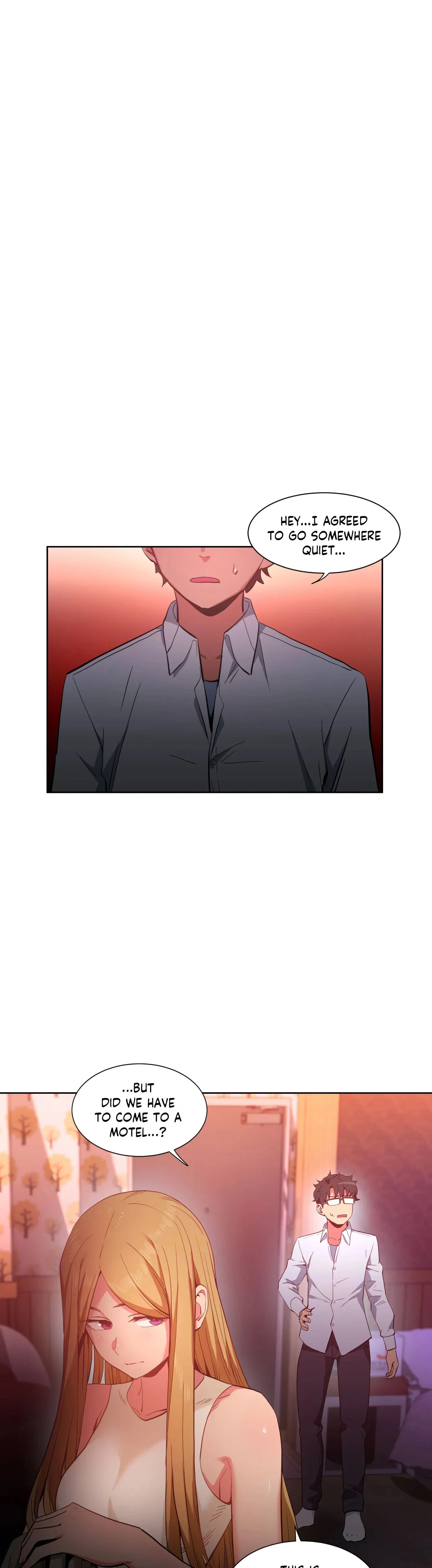 Chapter 22, page 7