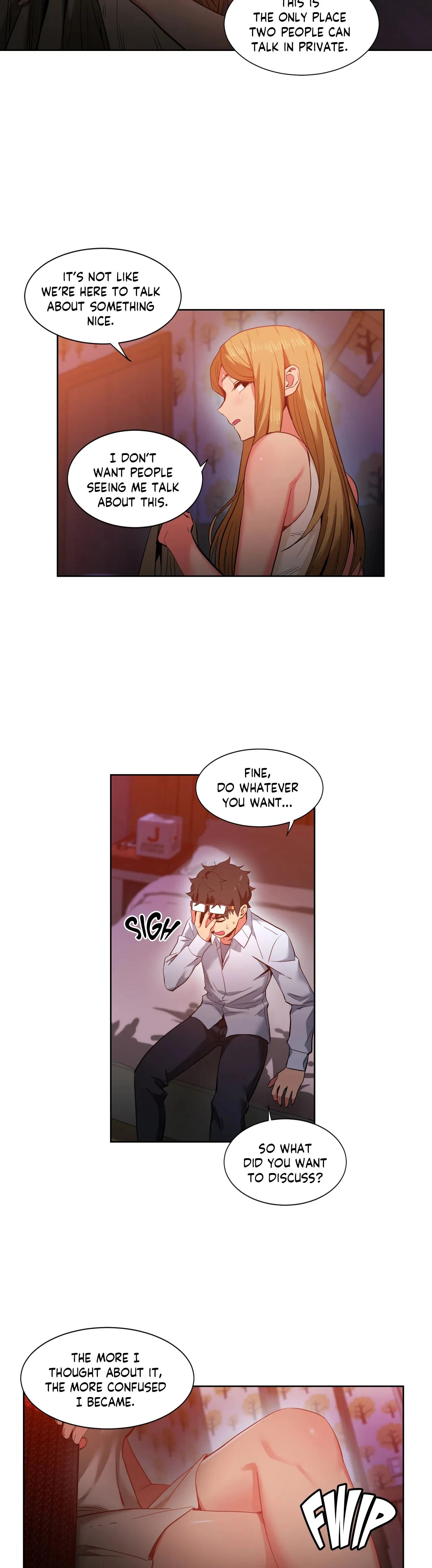 Chapter 22, page 8