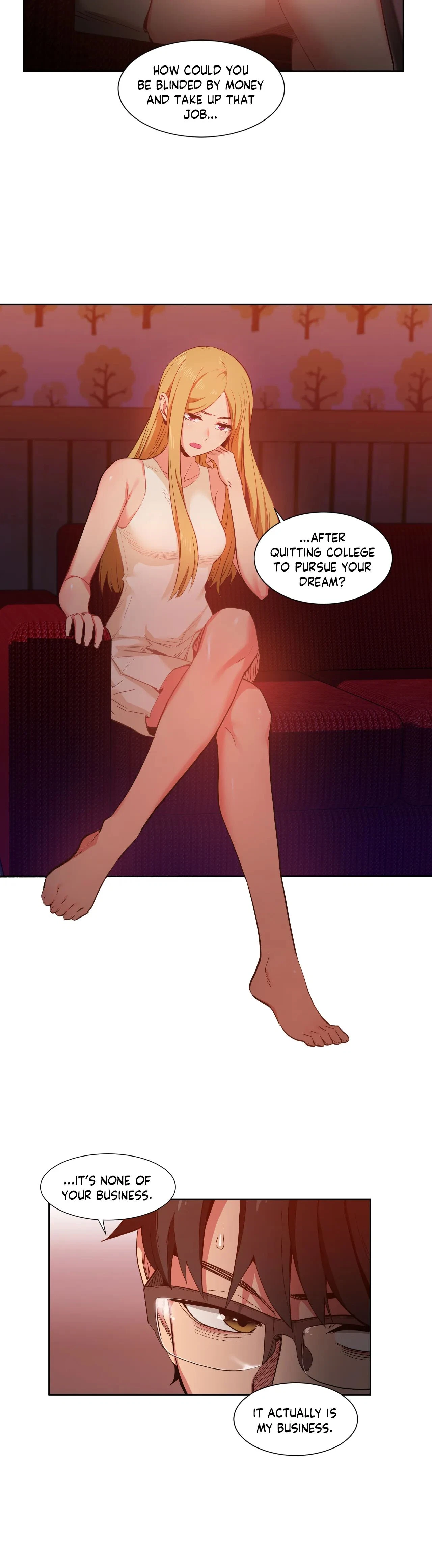 Chapter 22, page 9
