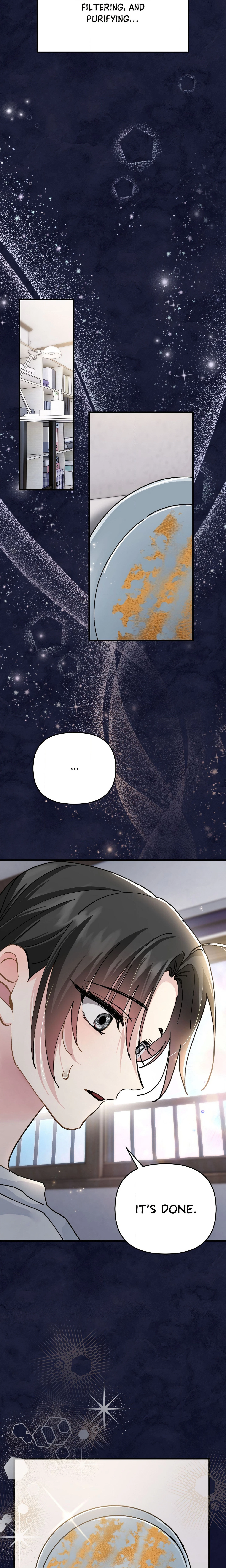 Chapter 28, page 11