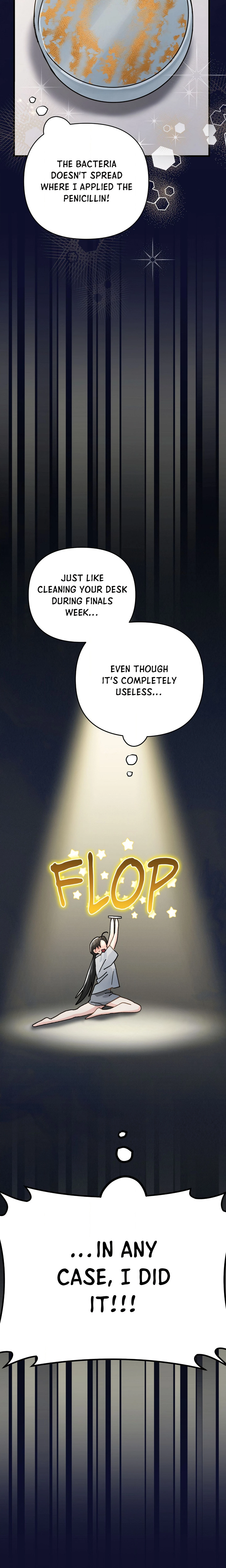 Chapter 28, page 12