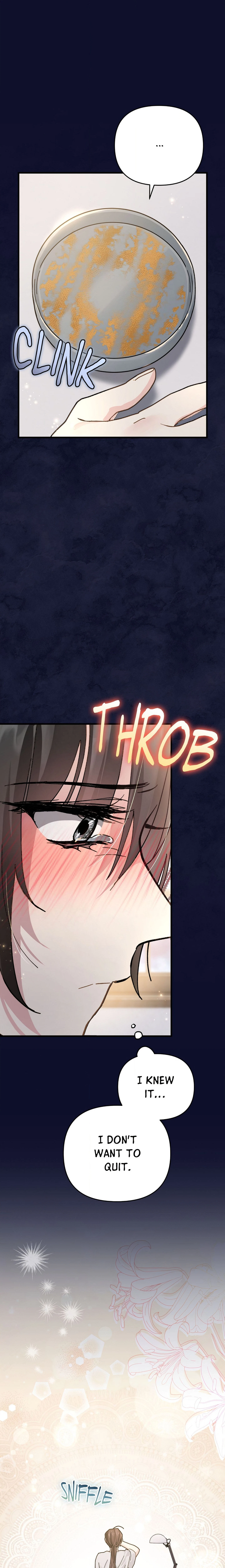 Chapter 28, page 13