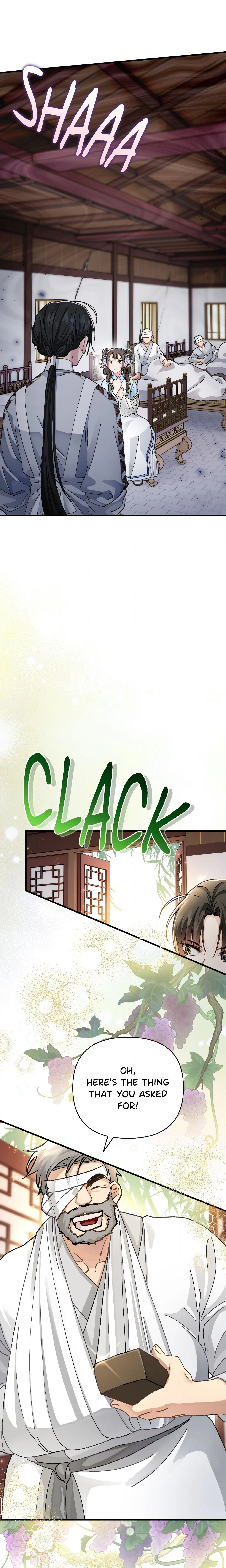Chapter 28, page 17