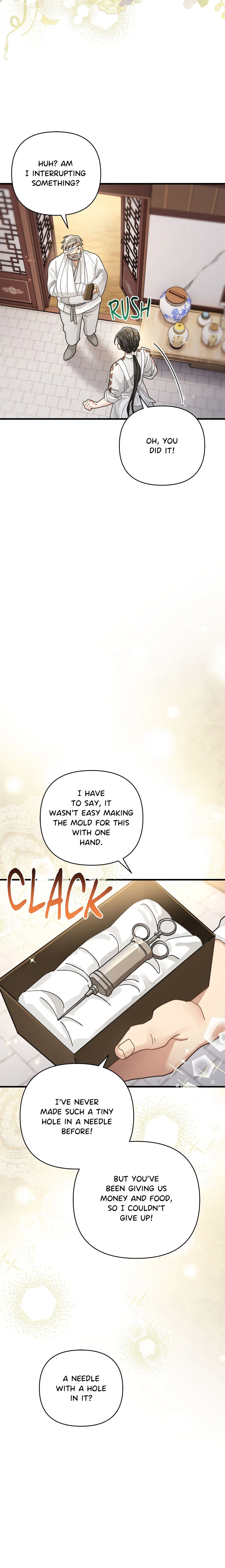 Chapter 28, page 18