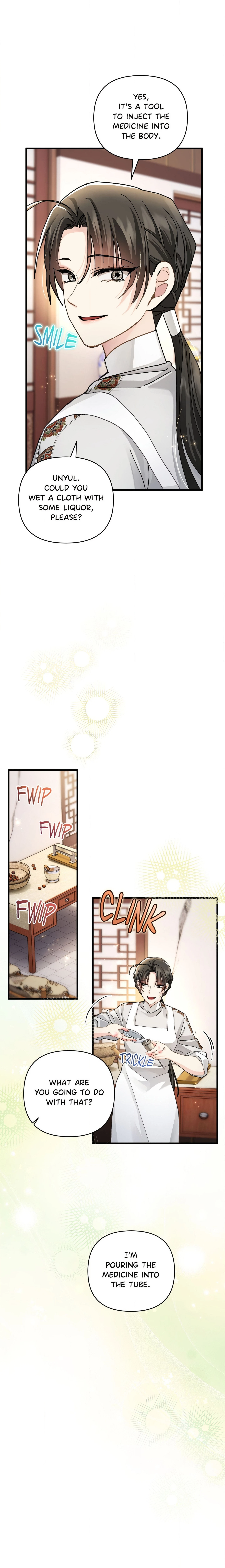 Chapter 28, page 19