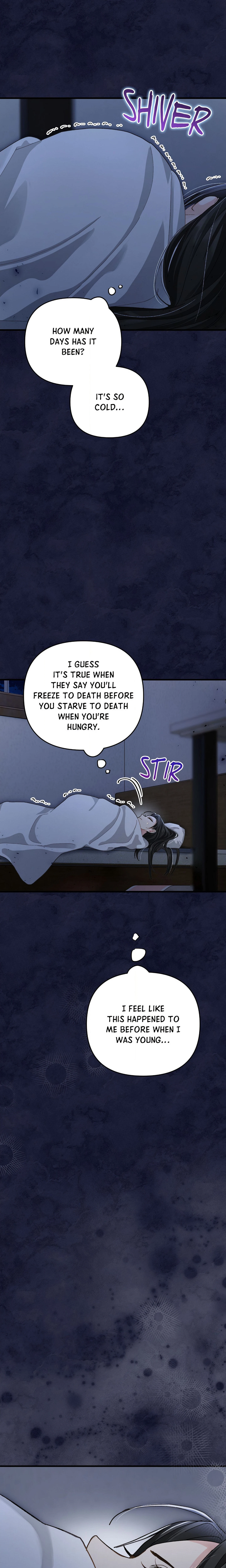 Chapter 28, page 2